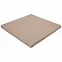 Elegance 60x60x4 cm Sand