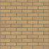 Naturel (DR20B) | EF