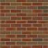 Engels Bont Redux (DR12B) | EF