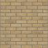 Beige (DR52B) | EF