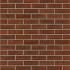 Aalster Bont (DR36B) | EF