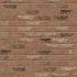 Old Westmill (DR19B) | EF