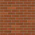 Engels Bont (DR1B) | EF