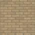 Beige (DR57B) | EF