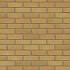 Aqua Geel (DR24B) | EF