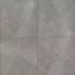 Ceramiton Montaro 60x60x4cm Grey