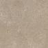 Luzern Beige | 60x60x3 cm | 60x60x3 cm