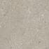 Shellstone Taupe 60x60x3 cm