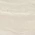 Douglas-Jones | Travertine | Pearl | 120x120x2
