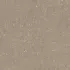 Douglas-Jones | Pietra | Arena | 60x120x2