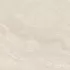 Douglas-Jones | Travertine | Pearl | 60x120x2