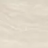 Douglas-Jones | Travertine | Pearl | 60x120x2
