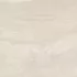 Douglas-Jones | Travertine | Pearl | 60x120x2