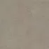 Douglas-Jones | Jura | Stone | 60x120x2