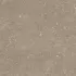 Douglas-Jones | Pietra | Arena | 120x120x2