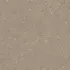 Douglas-Jones | Pietra | Arena | 120x120x2