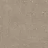 Douglas-Jones | Pietra | Arena | 120x120x2