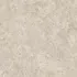 Douglas-Jones | Estro | Beige | 100x100x3