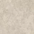Douglas-Jones | Estro | Beige | 100x100x3
