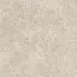 Douglas-Jones | Estro | Beige | 100x100x3