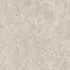 Douglas-Jones | Estro | Beige | 100x100x3