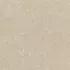 Douglas-Jones | Conchiglia | Arena | 60x120x2