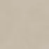 Douglas-Jones | Atelier | Sand | 100x100x3