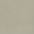 Douglas-Jones | Atelier | Clay | 100x100x3
