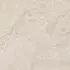 Vtw | Pebbles Sand | Beige | 80x80x3
