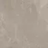 Vtw | Limestone Taupe | Taupe | 80x80x3