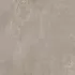 Vtw | Limestone Taupe | Taupe | 80x80x3