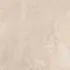 Vtw | Limestone Beige | Beige | 80x80x3