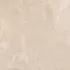 Vtw | Limestone Beige | Beige | 80x80x3