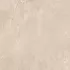 Vtw | Limestone Beige | Beige | 80x80x3