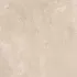 Vtw | Limestone Beige | Beige | 80x80x3