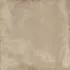 Vtw | Earth Sabbia | 80x80x3