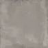 Vtw | Earth Grey | Grey | 80x80x3