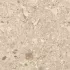 Vtw | Composite Beige | 80x80x3