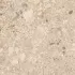 Vtw | Composite Beige | 80x80x3