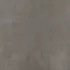 Vtw | Beton Taupe | Taupe | 80x80x3