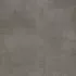 Vtw | Beton Taupe | Taupe | 80x80x3