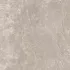 Shadow Terrastegel | Amandel | 90x90x3