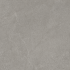 Keramiek-Beton 60x60x4,8 cm Type 12