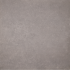Keramiek-Beton 60x60x4,8 cm Type 9