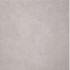 Keramiek-Beton 60x60x4,8 cm Type 8