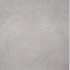 Keramiek-Beton 60x60x4,8 cm Type 5