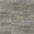 Kera Twice 60x60x4 cm Cerabeton Gold