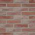 Oud Rose Klinker VB WF