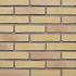 Geel Genuanceerd VB WF