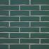 Crystal Groen SP WF